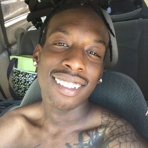 Meet your Posher, Violate